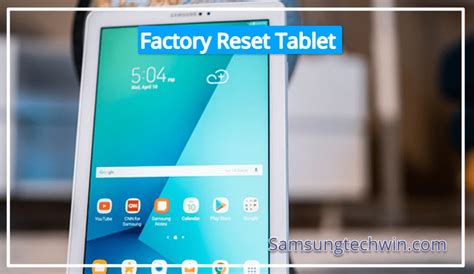 old samsung tablet|old samsung tablet factory reset.